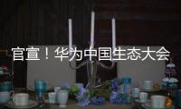 官宣！华为中国生态大会2020来了：明年2月13至14日举行
